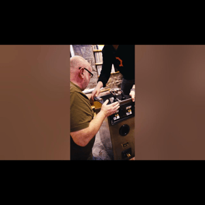 Thumbnail of the video review https://www.youtube.com/watch?v=bAsIU-C6pVY