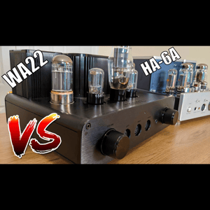 Thumbnail of the video review https://www.youtube.com/watch?v=F26HIgMmzhc