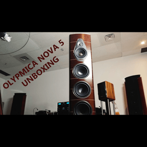 Thumbnail of the video review https://www.youtube.com/watch?v=T_e-5vjRK6E