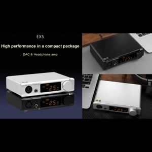 Thumbnail of the video review https://www.youtube.com/watch?v=eu00qW1-1DQ