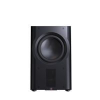 Perlisten D212s variant 1