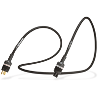 Synergistic Research SR30 Power Cables variant 1