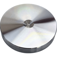 Music Tools Floor Saver variant 3