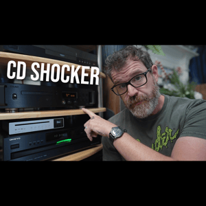 Thumbnail of the video review https://www.youtube.com/watch?v=curFAnyRWEs