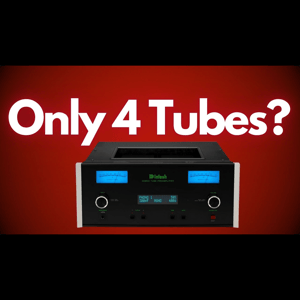 Thumbnail of the video review https://www.youtube.com/watch?v=bNCCsPofI7Y