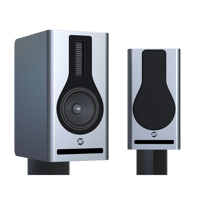 JMR-Jean-Marie Reynaud  VOCE, GRANDE variant 4