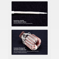 Cayin CS-150A variant 6