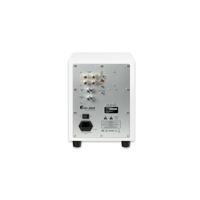 Pro-ject Audio Systems - USA Sub Box 50 E variant 3