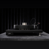 J.Sikora ASPIRE variant 11