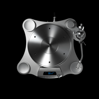 Esoteric Grandioso T1 variant 5