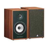 Triangle Borea - BR02 variant 22