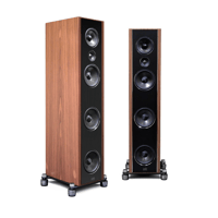 psb Speakers Synchrony T600 - Tower variant 2
