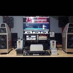 Thumbnail of the video review https://www.youtube.com/watch?v=bCcmGVNEx3U