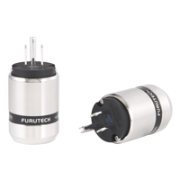 Furutech FI-48M NCF(Ag) variant 1