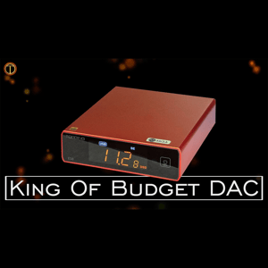 Thumbnail of the video review https://www.youtube.com/watch?v=A8nOnizoXyo