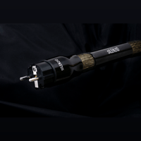 Zensati sILENzIO variant 11