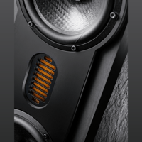 Fischer & Fischer SN/SL 270AMT variant 5