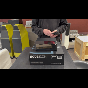 Thumbnail of the video review https://www.youtube.com/watch?v=5Wb70s1CZtg