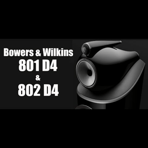 Thumbnail of the video review https://www.youtube.com/watch?v=fKZozYrMjJ8