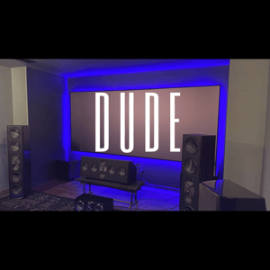 Thumbnail of the video review https://www.youtube.com/watch?v=zIgupuVw0CI