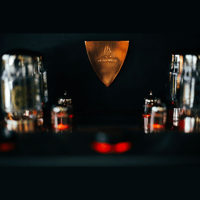 Margules U-280 SC 30TH ANNIVERSARY LIMITED EDITION variant 13