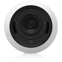 Tannoy CVS 4 variant 2