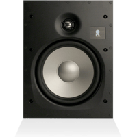 Revel W383 variant 1