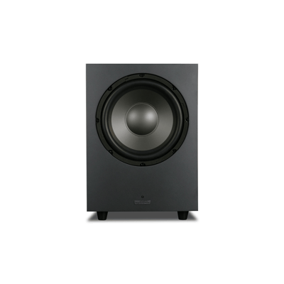 Mission LX-10 Sub