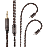 Kefine Delci variant 5