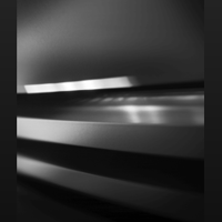 MBL - USA MBL 9008 A variant 5