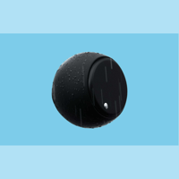 Gallo Acoustics Micro Habitat Weatherproof Loudspeaker variant 3