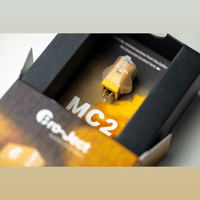 Pro-Ject Audio Systems Pick it MC 2 variant 4