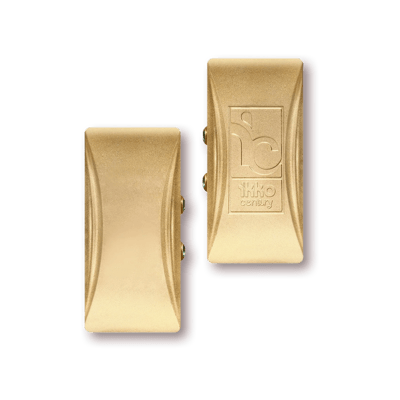 Ikko Audio Limited Edition | Milestone ITM07