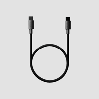 Atonemo The Streamplayer variant 1