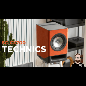 Thumbnail of the video review https://www.youtube.com/watch?v=VuvMQDjxVvM