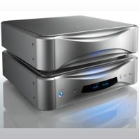 Esoteric Grandioso E1 variant 6