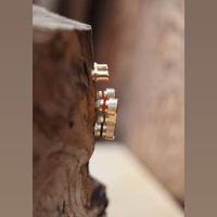 TIKI TUBE AMPS Larry variant 5