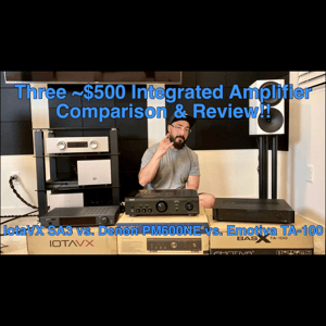 Thumbnail of the video review https://www.youtube.com/watch?v=UwroT6ts2Ec