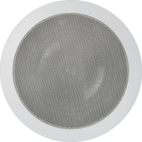 Magnat Interior ICP 52 variant 1