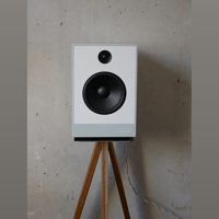Guru Audio Guru 12 variant 1