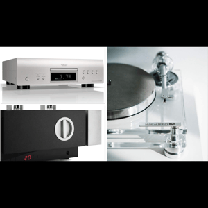 Thumbnail of the video review https://www.youtube.com/watch?v=zVaPdVhjcv0