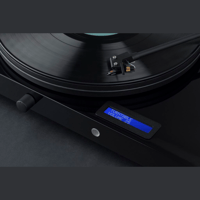Pro-Ject Audio Systems Juke Box E1 HiFi Set variant 5