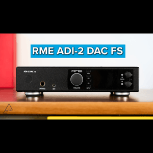 Thumbnail of the video review https://www.youtube.com/watch?v=ISfEqtPX4kk