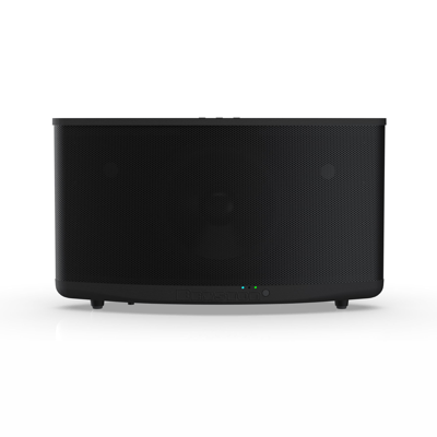 Bryston BW-2 Mini  All-in-One Wireless Speaker System