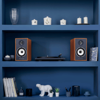 Triangle Lunar 1 variant 12