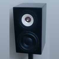 Soundfield Audio MONITOR 1 v2 variant 3