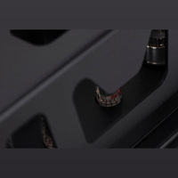 Mastersound Sense variant 9