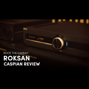 Thumbnail of the video review https://www.youtube.com/watch?v=bby0sILQG-0