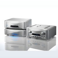 Esoteric Grandioso K1X SE variant 16