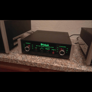 Thumbnail of the video review https://www.youtube.com/watch?v=HeEaeIyialg